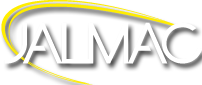 Logo Jalmac